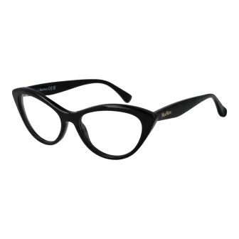 Max Mara Optični okvirji MM5083 001 53