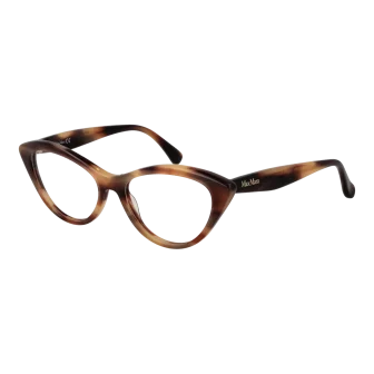 Max Mara Optični okvirji MM5083 048 53