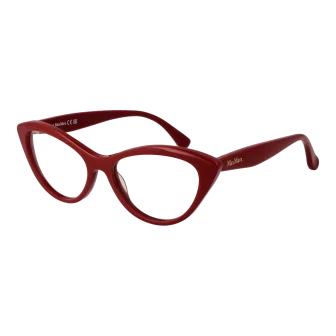 Max Mara Optični okvirji MM5083 066 53
