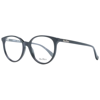 Max Mara Optični okvirji MM5084 53001