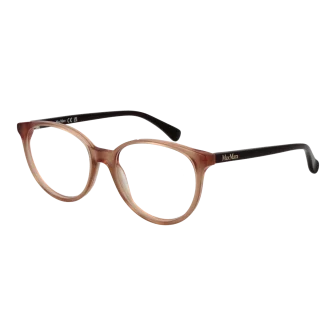 Max Mara Optični okvirji MM5084 045 53