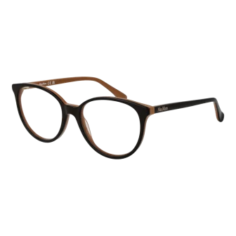 Max Mara Optični okvirji MM5084 050 53