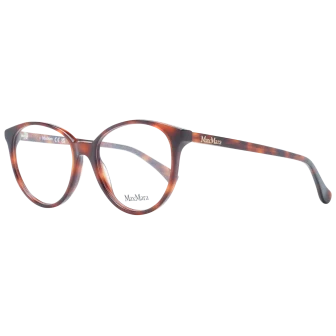 Max Mara Optični okvirji MM5084 53052