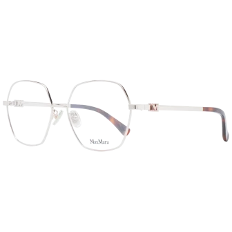 Max Mara Optični okvirji MM5087-D 56028