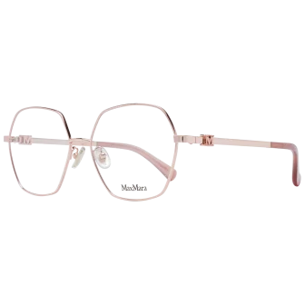 Max Mara Optični okvirji MM5087-D 56033