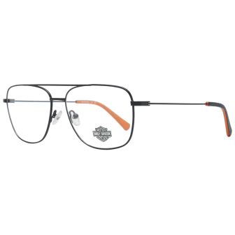 Harley-Davidson Optični okvirji HD0948 57002