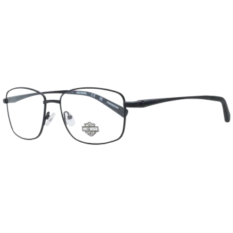 Harley-Davidson Optični okvirji HD9023 57002