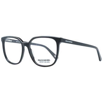 Skechers Optični okvirji SE2207 53001