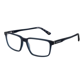 Skechers Optični okvirji SE3341 091 53