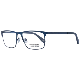 Skechers Optični okvirji SE3347 091 54