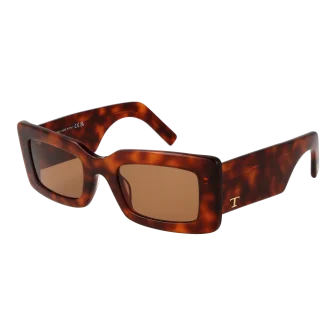 Tod's Sončna očala TO0348 53E 52
