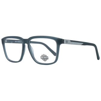 Harley-Davidson Optični okvirji HD0947 56091