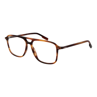 Ermenegildo Zegna Optični okvirji EZ5247 056 57