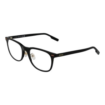 Ermenegildo Zegna Optični okvirji EZ5248-H 001 53