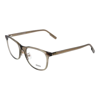 Ermenegildo Zegna Optični okvirji EZ5248-H 051 53