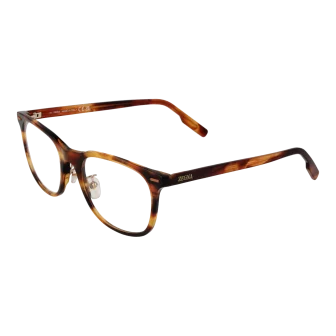 Ermenegildo Zegna Optični okvirji EZ5248-H 056 53