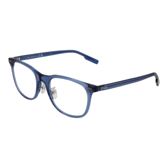 Ermenegildo Zegna Optični okvirji EZ5248-H 090 53