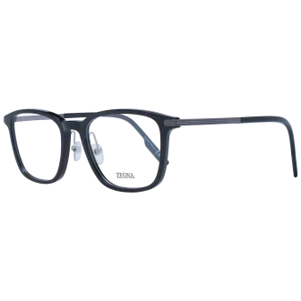 Ermenegildo Zegna Optični okvirji EZ5251-H 001 53