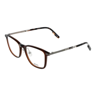 Ermenegildo Zegna Optični okvirji EZ5251-H 050 53