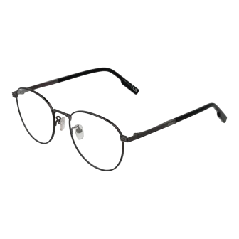 Ermenegildo Zegna Optični okvirji EZ5252-H 008 52