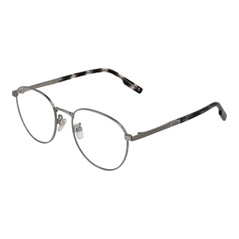 Ermenegildo Zegna Optični okvirji EZ5252-H 014 52