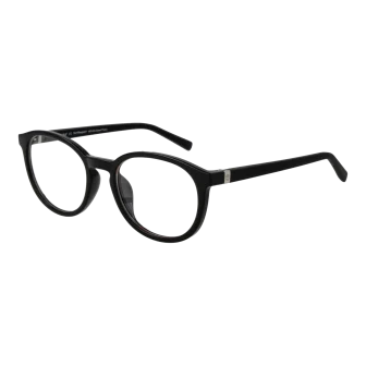 Timberland Optični okvirji TB1780-H 001 51