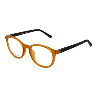Timberland Optični okvirji TB1780-H 047 51