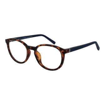 Timberland Optični okvirji TB1780-H 052 51