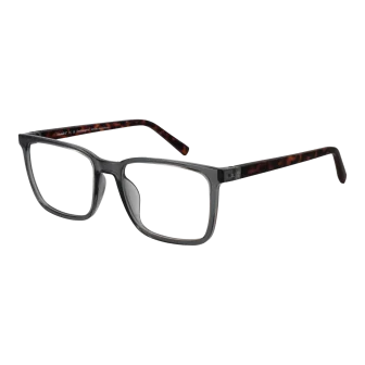 Timberland Optični okvirji TB1781-H 54020