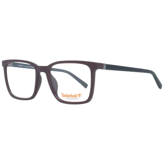 Timberland Optični okvirji TB1781-H 54070