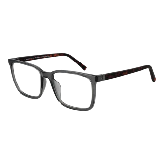 Timberland Optični okvirji TB1781-H 020 56