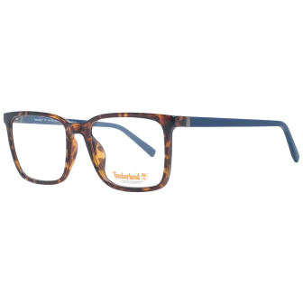 Timberland Optični okvirji TB1781-H 56052