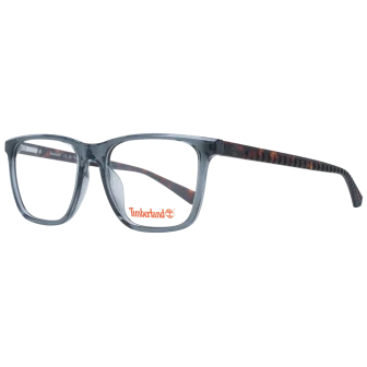 Timberland Optični okvirji TB1782-H 53020