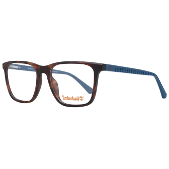 Timberland Optični okvirji TB1782-H 53052