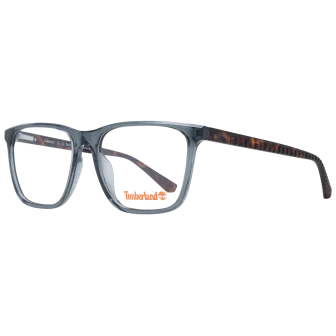 Timberland Optični okvirji TB1782-H 55020