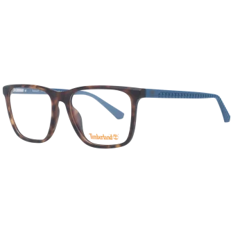 Timberland Optični okvirji TB1782-H 55052