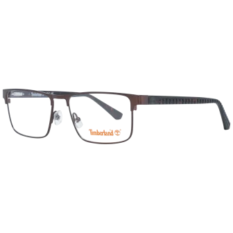 Timberland Optični okvirji TB1783 53049