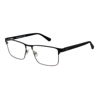 Timberland Optični okvirji TB1783 002 55