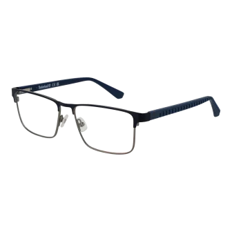 Timberland Optični okvirji TB1783 091 55