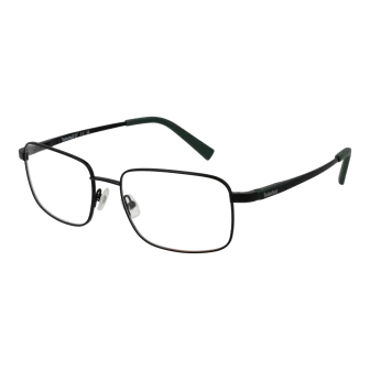 Timberland Optični okvirji TB1784 002 56