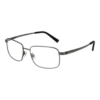 Timberland Optični okvirji TB1784 006 56