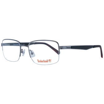 Timberland Optični okvirji TB1787 006 56