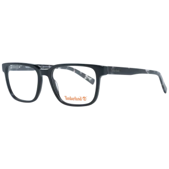 Timberland Optični okvirji TB1788 53001