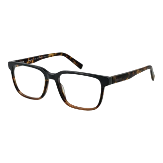 Timberland Optični okvirji TB1788 052 53