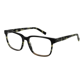Timberland Optični okvirji TB1788 055 55