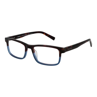 Timberland Optični okvirji TB1789-H 052 53