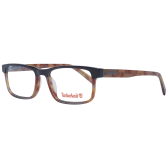 Timberland Optični okvirji TB1789-H 055 53