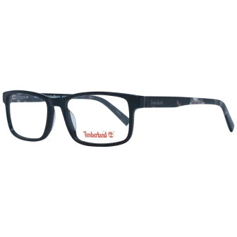 Timberland Optični okvirji TB1789-H 001 55