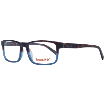 Timberland Optični okvirji TB1789-H 052 55