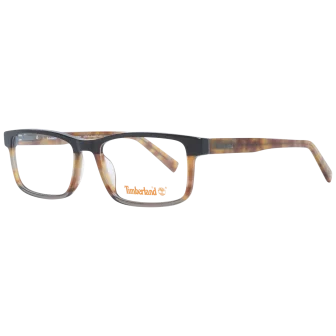 Timberland Optični okvirji TB1789-H 55055